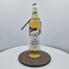 Famous Grouse Snow