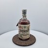 Don Papa Baroko 0,7 l - Art 2022 by Eliška Podzimková