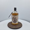 Fuyu Blended Japanese whisky