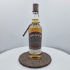 Tamnavulin Double Cask