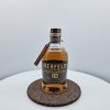 Aberfeldy 18 Y.O. Red Wine Casks