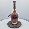 Woodford Masters Collection Chocolate Malted