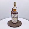The Real McCoy 12 Y.O.