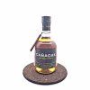 CanaOak Pure Gold
