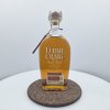 Elijah Craig Small Batch