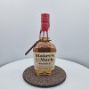 Maker's Mark Bourbon Whisky