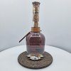 Woodford Masters Collection American Oak 0,7 l
