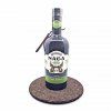 Naga Rum
