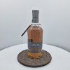 Ledaig 18 Y.O. Batch No. 2