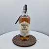 Teeling Single Grain Wine Cask Finish