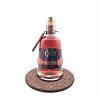 Rum Quorhum QRM 30 Y.O. Sherry Finish 0,7 l