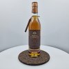 Armagnac Prince D'Arignac V.S.