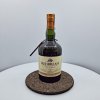 Redbreast Lustau