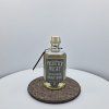 Trebitsch Czech Blended Cognac Finish