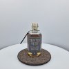 Trebitsch Czech Blended Rum Finish