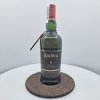 Ardbeg Wee Beastie 5 Y.O.