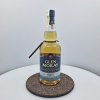 Glen Moray Peated