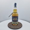 Glen Moray 12 Y.O.