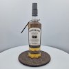 Bowmore No.1 Malt