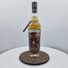 Compass Box Story of the Spaniard 0,7 l