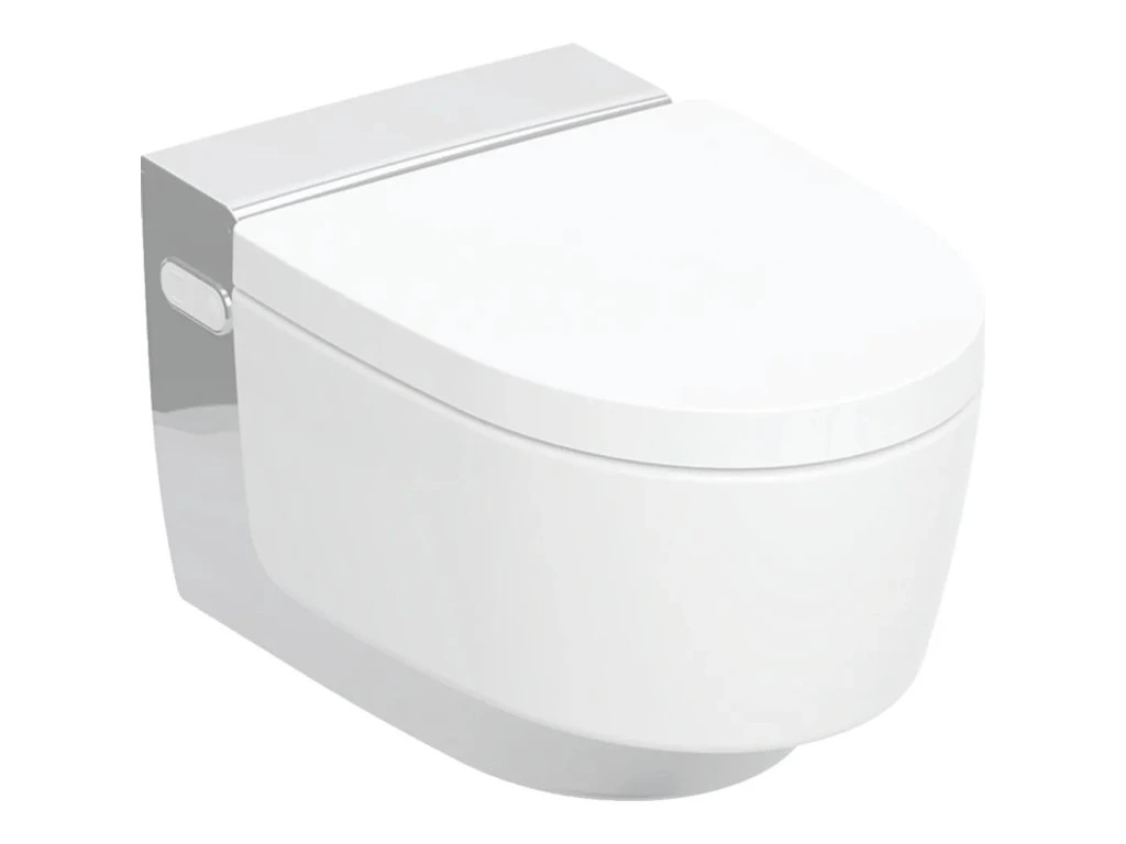 Jak vybrat záchod a WC? Průvodce a tipy pro vaši koupelnu