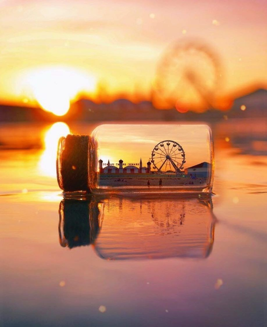 Dny výhod v Besteco: Koupelnové slevy, které vás potěší!