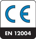 EN 12004