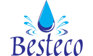 Besteco s.r.o.