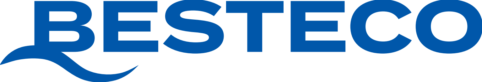 Besteco s.r.o.