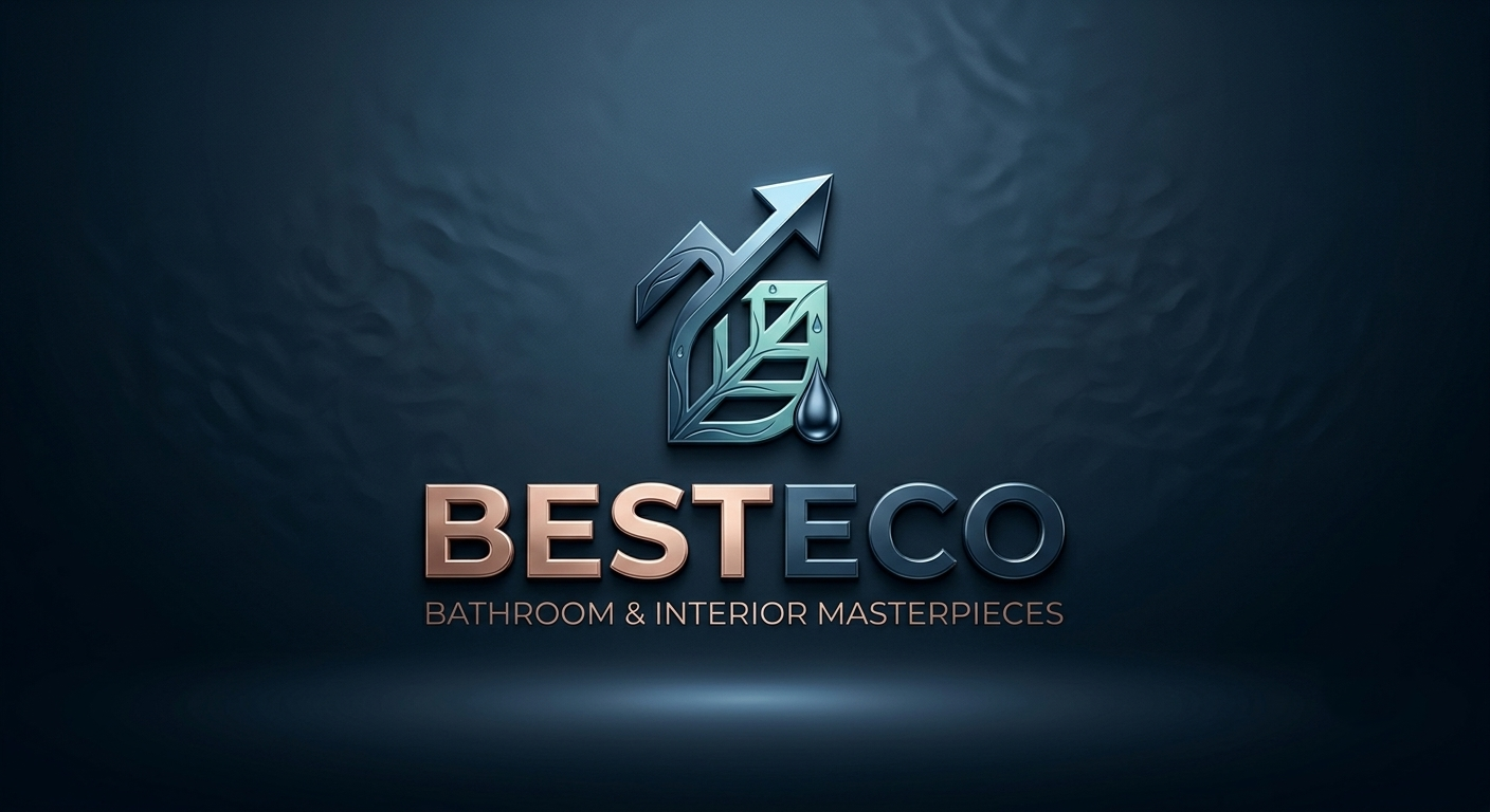 Besteco s.r.o.