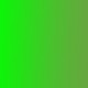 Zelená