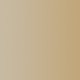Béžová