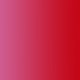 Červená/Růžová