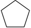 Pětiúhelník