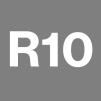 R10
