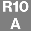 R10 A