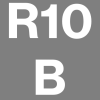 R10 B