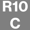 R10 C