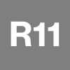 R11