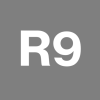 R9