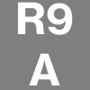 R9 A