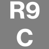 R9 C