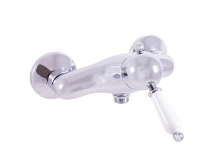 sprchova baterie chrom l581 5 besteco
