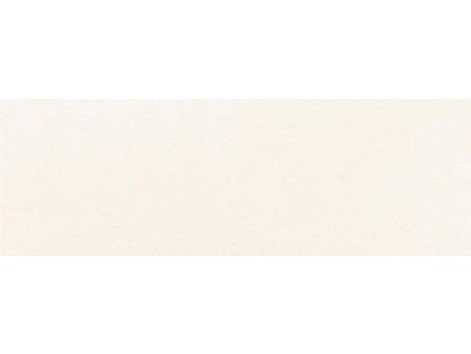 RAKO GARDA WADVE565 světle béžový matný obklad 20x60 cm imitace pískovce detail jemné struktury