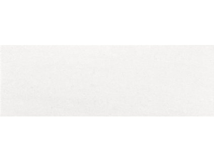 RAKO GARDA WADVE567 světle šedý matný obklad 20x60 cm imitace pískovce detail struktury