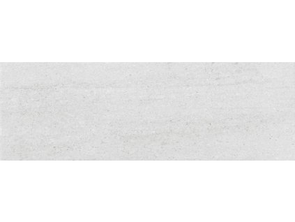 RAKO GARDA WADVE568 šedý matný obklad 20x60 cm imitace pískovce detail sytější struktury