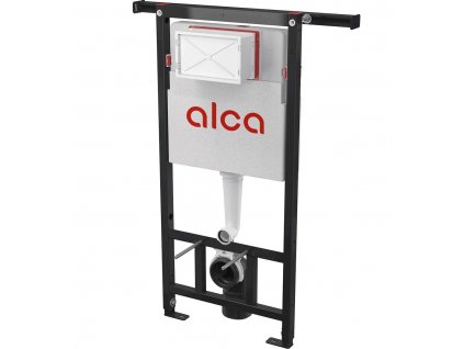ALCADRAIN Jádromodul pro WC (AM102/1120)