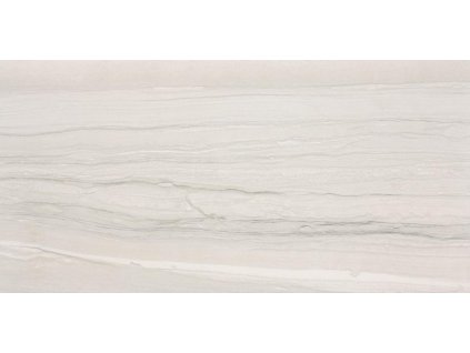 RAKO BOA WAKVK526 světle šedý obklad imitace mramoru saténový povrch detail