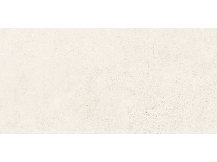 RAKO Form Plus WADMB694 světle béžový obklad 20x40 cm detail matného povrchu