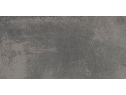 Dlažba Volcano dark 30x60 cm